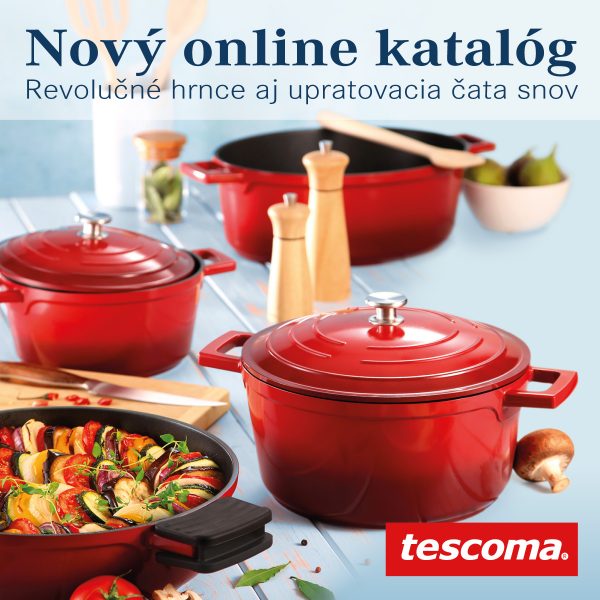 Pri nákupe sendvičovača President 3 v 1 vrecká toast & gril DELÍCIA GOLD zadarmo