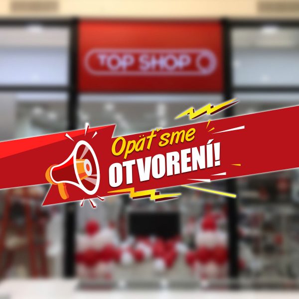 Zľava až -60%