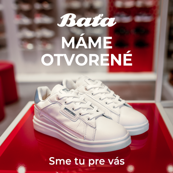 Extra 20% na už zlacnený tovar