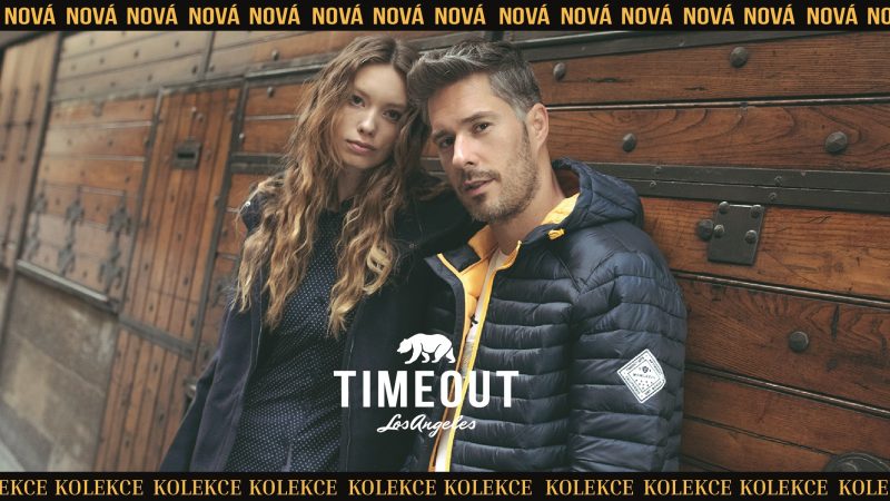 Zľava 30 % na vybrané modely z novej kolekcie.